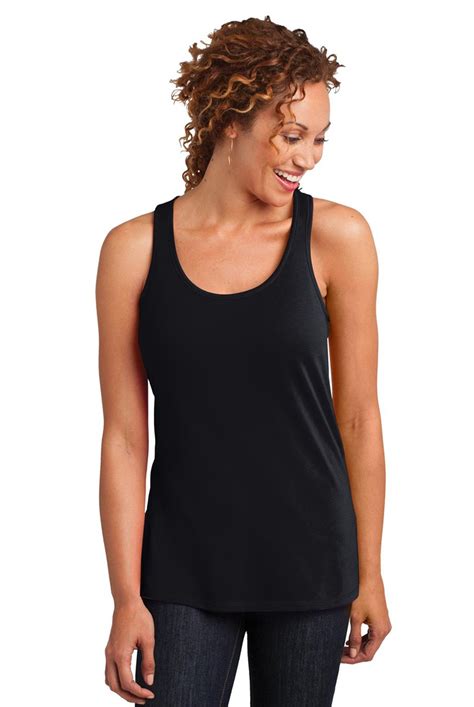 target racerback tank|women's fitted racerback tank tops.